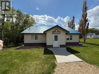 201 433042 Range Road 221 Rural Ponoka County Alberta photo 45