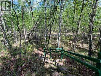 201 433042 Range Road 221 Rural Ponoka County Alberta photo 46