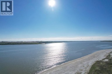 201 433042 Range Road 221 Rural Ponoka County Alberta photo 47