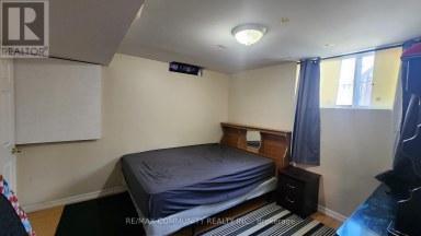 BASEMENT - 51 HUMMINGBIRD DRIVE Toronto (Rouge) Ontario photo 5