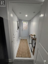30 WOODWARD AVENUE London North (North N) Ontario photo 2