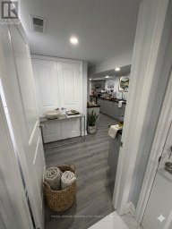 30 WOODWARD AVENUE London North (North N) Ontario photo 3