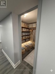 30 WOODWARD AVENUE London North (North N) Ontario photo 5