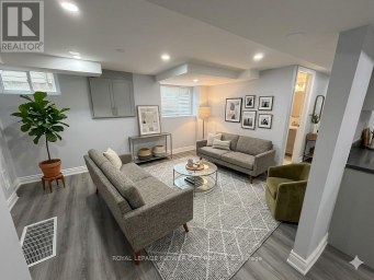 30 WOODWARD AVENUE London North (North N) Ontario photo 6