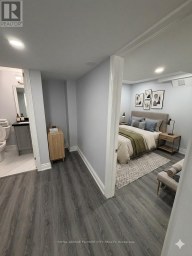 30 WOODWARD AVENUE London North (North N) Ontario photo 8