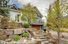 6 Aspen Ridge Lane SW, Calgary, Alberta, T3H5H9 (ID A2315229)