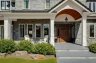 6 Aspen Ridge Lane SW, Calgary, Alberta, T3H5H9 (ID A2315229)