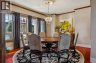 6 Aspen Ridge Lane SW, Calgary, Alberta, T3H5H9 (ID A2315229)