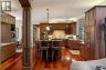 6 Aspen Ridge Lane SW, Calgary, Alberta, T3H5H9 (ID A2315229)