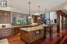 6 Aspen Ridge Lane SW, Calgary, Alberta, T3H5H9 (ID A2315229)