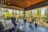 6 Aspen Ridge Lane SW, Calgary, Alberta, T3H5H9 (ID A2315229)