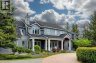 6 Aspen Ridge Lane SW, Calgary, Alberta, T3H5H9 (ID A2315229)