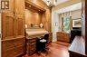 6 Aspen Ridge Lane SW, Calgary, Alberta, T3H5H9 (ID A2315229)