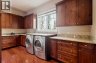 6 Aspen Ridge Lane SW, Calgary, Alberta, T3H5H9 (ID A2315229)