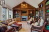 6 Aspen Ridge Lane SW, Calgary, Alberta, T3H5H9 (ID A2315229)