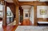 6 Aspen Ridge Lane SW, Calgary, Alberta, T3H5H9 (ID A2315229)