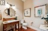 6 Aspen Ridge Lane SW, Calgary, Alberta, T3H5H9 (ID A2315229)