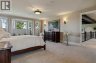 6 Aspen Ridge Lane SW, Calgary, Alberta, T3H5H9 (ID A2315229)