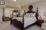 6 Aspen Ridge Lane SW, Calgary, Alberta, T3H5H9 (ID A2315229)