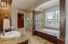 6 Aspen Ridge Lane SW, Calgary, Alberta, T3H5H9 (ID A2315229)