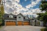 6 Aspen Ridge Lane SW, Calgary, Alberta, T3H5H9 (ID A2315229)