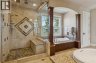 6 Aspen Ridge Lane SW, Calgary, Alberta, T3H5H9 (ID A2315229)