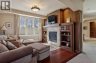 6 Aspen Ridge Lane SW, Calgary, Alberta, T3H5H9 (ID A2315229)