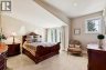 6 Aspen Ridge Lane SW, Calgary, Alberta, T3H5H9 (ID A2315229)