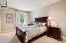 6 Aspen Ridge Lane SW, Calgary, Alberta, T3H5H9 (ID A2315229)