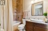6 Aspen Ridge Lane SW, Calgary, Alberta, T3H5H9 (ID A2315229)