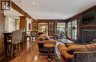 6 Aspen Ridge Lane SW, Calgary, Alberta, T3H5H9 (ID A2315229)