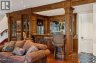 6 Aspen Ridge Lane SW, Calgary, Alberta, T3H5H9 (ID A2315229)