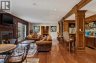 6 Aspen Ridge Lane SW, Calgary, Alberta, T3H5H9 (ID A2315229)