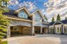 6 Aspen Ridge Lane SW, Calgary, Alberta, T3H5H9 (ID A2315229)