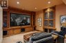 6 Aspen Ridge Lane SW, Calgary, Alberta, T3H5H9 (ID A2315229)