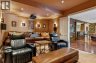 6 Aspen Ridge Lane SW, Calgary, Alberta, T3H5H9 (ID A2315229)