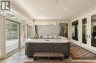 6 Aspen Ridge Lane SW, Calgary, Alberta, T3H5H9 (ID A2315229)