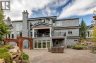 6 Aspen Ridge Lane SW, Calgary, Alberta, T3H5H9 (ID A2315229)