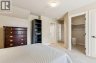 6 Aspen Ridge Lane SW, Calgary, Alberta, T3H5H9 (ID A2315229)