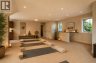 6 Aspen Ridge Lane SW, Calgary, Alberta, T3H5H9 (ID A2315229)