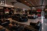 6 Aspen Ridge Lane SW, Calgary, Alberta, T3H5H9 (ID A2315229)