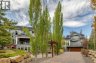 6 Aspen Ridge Lane SW, Calgary, Alberta, T3H5H9 (ID A2315229)