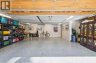 6 Aspen Ridge Lane SW, Calgary, Alberta, T3H5H9 (ID A2315229)