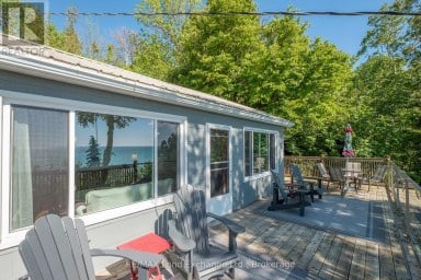 86447 MCLEAN STREET Ashfield-Colborne-Wawanosh (Ashfield) Ontario photo 1