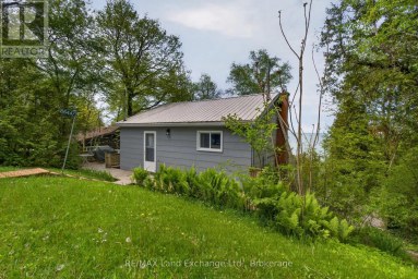86447 MCLEAN STREET Ashfield-Colborne-Wawanosh (Ashfield) Ontario photo 10