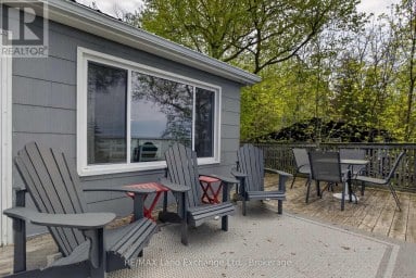 86447 MCLEAN STREET Ashfield-Colborne-Wawanosh (Ashfield) Ontario photo 11