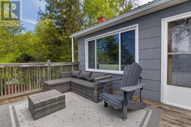 86447 MCLEAN STREET Ashfield-Colborne-Wawanosh (Ashfield) Ontario photo 12