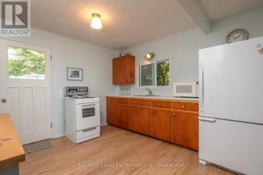 86447 MCLEAN STREET Ashfield-Colborne-Wawanosh (Ashfield) Ontario photo 13