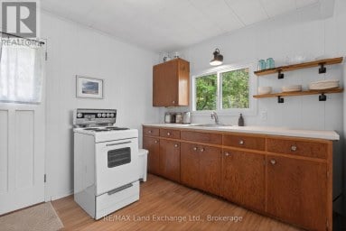 86447 MCLEAN STREET Ashfield-Colborne-Wawanosh (Ashfield) Ontario photo 14