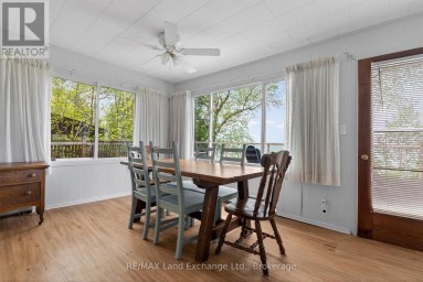 86447 MCLEAN STREET Ashfield-Colborne-Wawanosh (Ashfield) Ontario photo 16